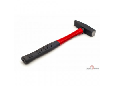 СЕРВИС КЛЮЧ 75405 Молоток
