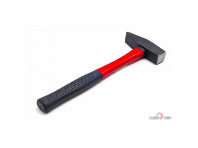 СЕРВИС КЛЮЧ 75408 Молоток