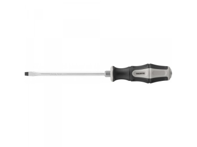 SDLG615 Отвертка шлицевая ударная SL6х150 мм