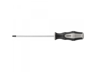 SDP3200 Отвертка крестовая PHILLIPS® PH3x200 мм