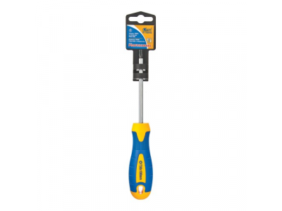 Отвертка TORX Т30*100