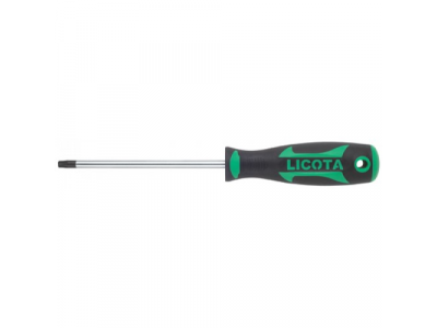 Отвертка Torx T27, 100 мм