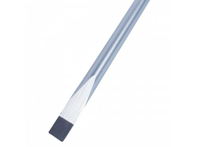 Отвертка шлицевая Slotted 6,5 мм, 300 мм KING TONY