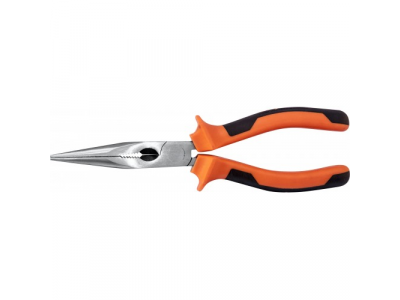 Длинногубцы 8”, Ombra 420108