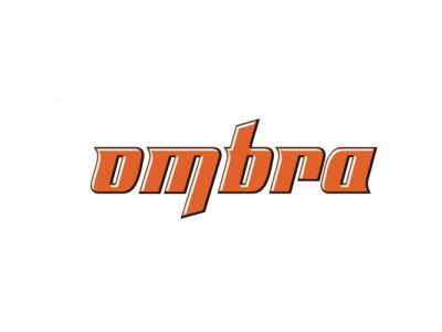 Гайка ходового винта для тисков A90047, Ombra A90047NP