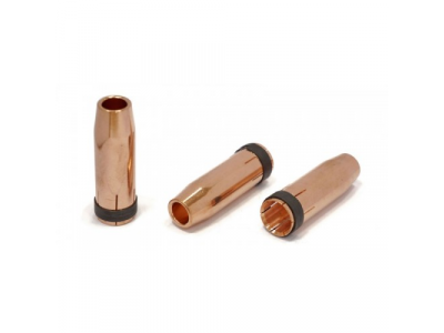 Сопло MIG ?14 (401D-501D)