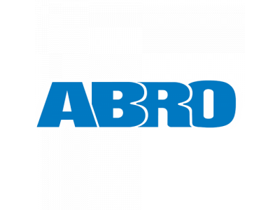Диск отрезной (230 мм х 1,8 мм х 22,23 мм) от ABRO Диск отрезной (230 мм х 1,8 мм х 22,23 мм)