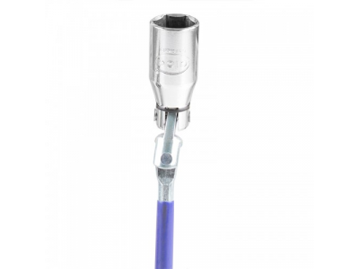 Ключ свечной 21 мм