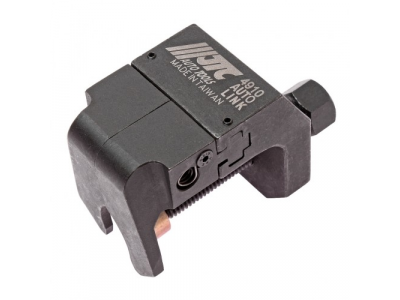 JTC Приспособление для снятия рычагов стеклоочистителя (BMW) JTC