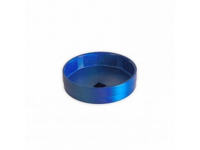 CT-A1521 Ключ масляного фильтра DAF от CAR-TOOL CT-A1521 Ключ масляного фильтра DAF