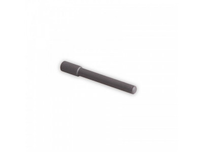 CT-1376-06 Фиксатор ГРМ PSA 0188M