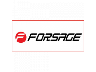 1763050 Бита-торкс 30мм Т50