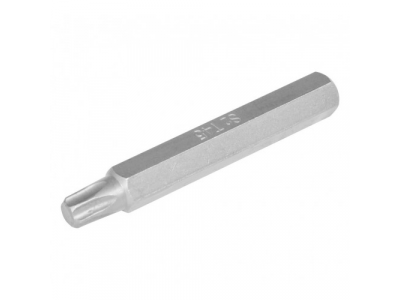 Бита вставка TORX T45 3/8 дюйма 75мм от Airline Бита вставка TORX T45 3/8 дюйма 75мм