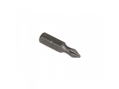 Бита 1/4" "non-slip" PH3x50мм от LICOTA Бита 1/4" "non-slip" PH3x50мм