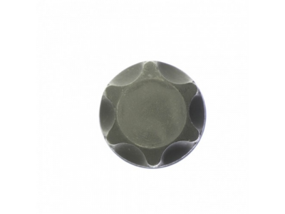 Головка ударная TORX 100 1/2 Stels
