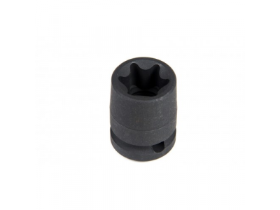 Головка ударная 1/2" Е-профиль Е20