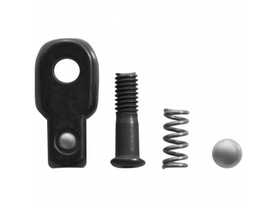 Ремонтный комплект для 251215, Ombra 251215RK