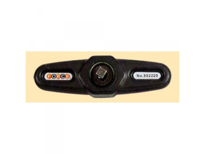 802220 1/4" Мини-трещотка 48зуб.