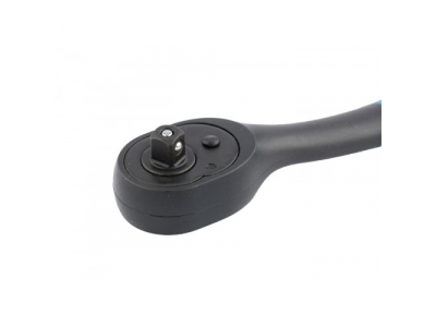 Трещотка Gross 14086