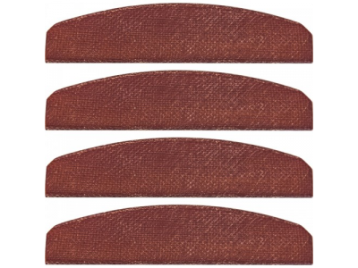 RKSB1261 Комплект лопастей ротора двигателя рукоятки трещоточной ARW1261