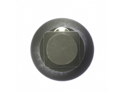 Удлинитель ударный 75 мм 1/2 Stels