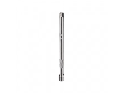 Удлинитель 1/4"Dr 6" (152мм)