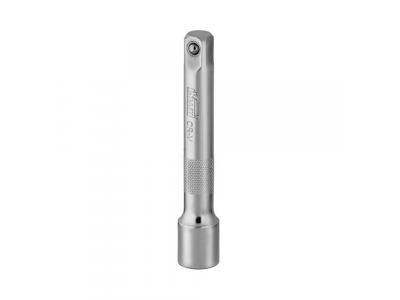 Удлинитель 1/2"Dr 5" (127мм)