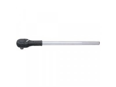 Трещотка 24 зуба 3/4"