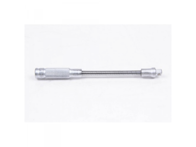 Удлинитель гибкий 1/4" 150мм