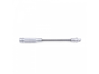 Удлинитель гибкий 1/4" 200мм