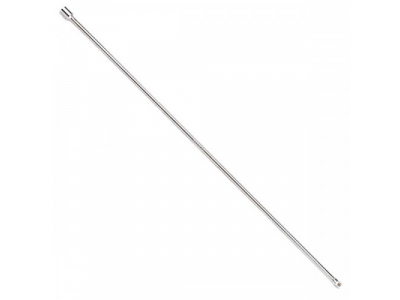 Удлинитель 1/2", 900 мм, KING TONY