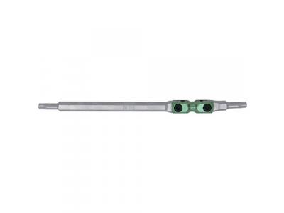 Ключ торцевой карданный TORX® T45, H08WT45 JONNESWAY