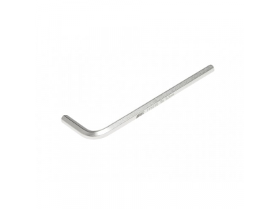 JTC Ключ шестигранный Г-образный 3.5мм JTC