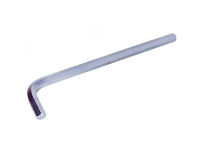 Шестигранник Г-образный 9/16", дюймовый