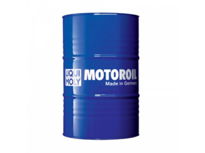 Моторное масло LiquiMoly 3932