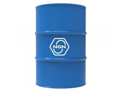5W-40 SN/CF GOLD 200L