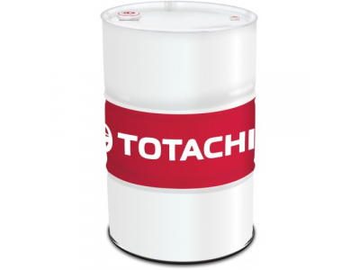 Масло синтетическое трансмиссионное TOTACHI Ultima Syn-Gear 75W-90 GL-4 200л от TOTACHI Масло синтетическое трансмиссионное TOTACHI Ultima Syn-Gear 75W-90 GL-4 200л