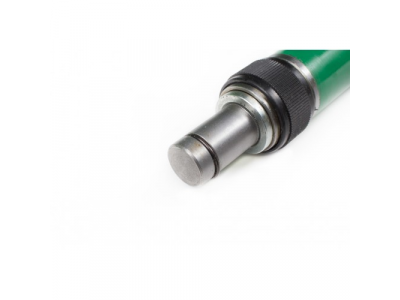 Гидравлический цилиндр растяжной 10т