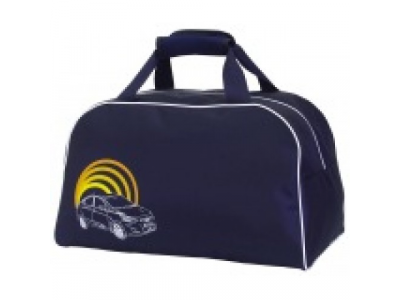 Сумка Hyundai Solaris, артикул R8480AC023H