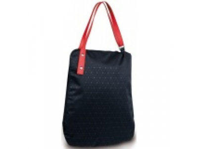 Сумка Renault Clio Reversible Handbag