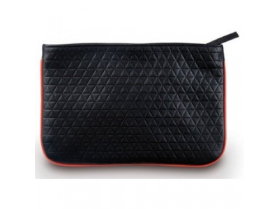 Косметичка Renault Clio Pounch