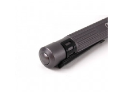 Карманный светодиодный фонарик Audi, артикул 8R0052001D