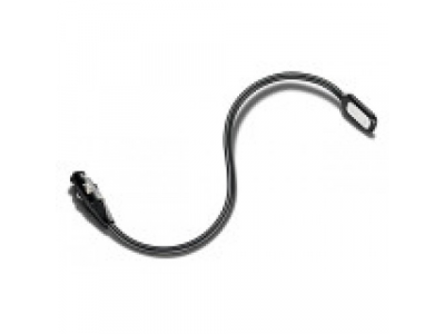 Светодиодный фонарь для чтения на гибкой ножке Audi, артикул 8K0052010