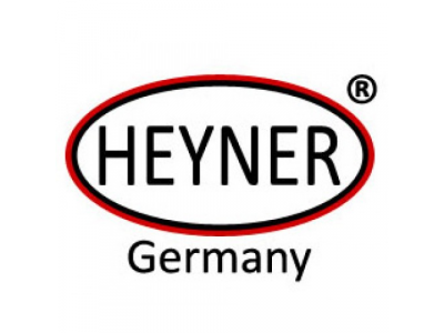 Гайки-секретки DC4 суперсталь