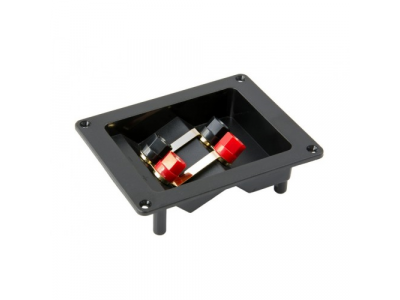 Терминал для подключения акустики Aura WTB-931P