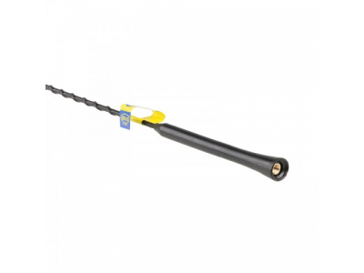 Запасной стержень для антенн с адаптерами 5и 6 мм.