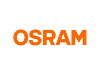 OSRAM LEDriving LG LEDDRL102 комплект 2 шт