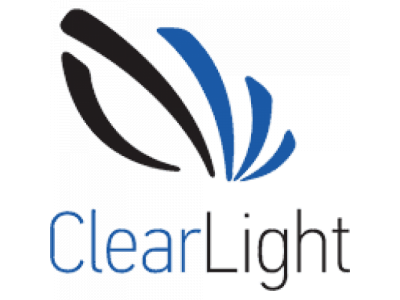 Лампа H27(Clearlight)12V-55W WhiteLight (2 шт.) от ClearLight Лампа H27(Clearlight)12V-55W WhiteLight (2 шт.)