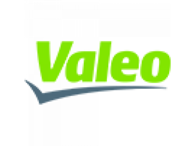 Лампа галогенная VALEO Н4 ESSENTIAL, 3200K 12х55/60 рk43t-38, 1шт, 32007 от VALEO Лампа галогенная VALEO Н4 ESSENTIAL, 3200K 12х55/60 рk43t-38, 1шт, 32007