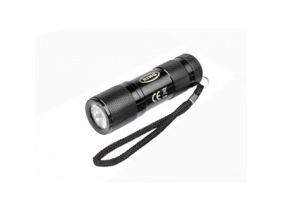 Фонарь RING RT5158